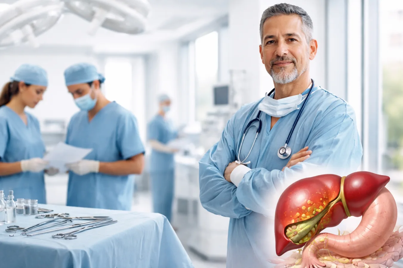 ¿Qué médico trata las fisuras anales en Toluca?